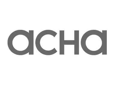 Асна
