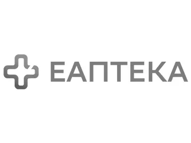 eapteka