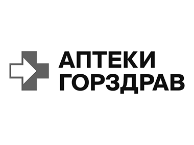 Горздрав