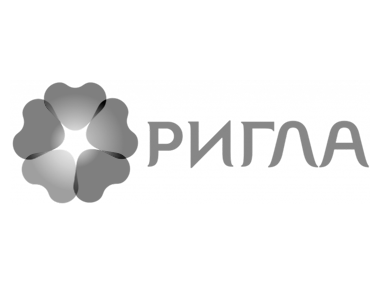 Ригла