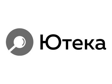 Ютека
