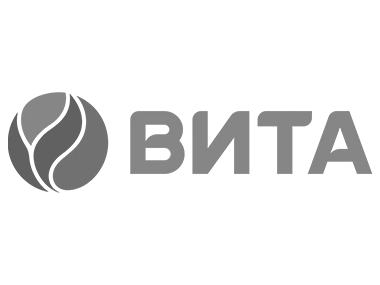 Вита